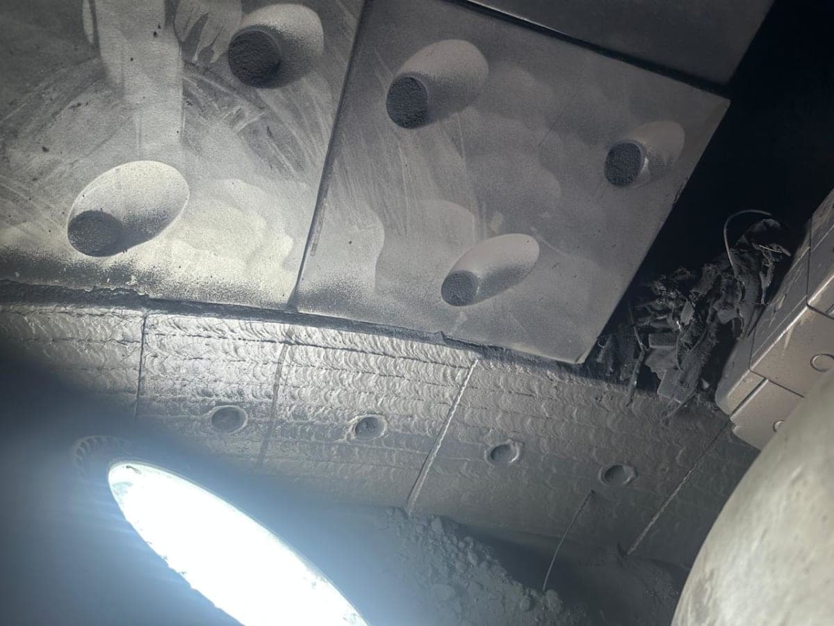 Case study image 3