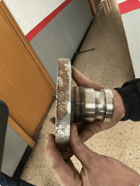 Case study image 1