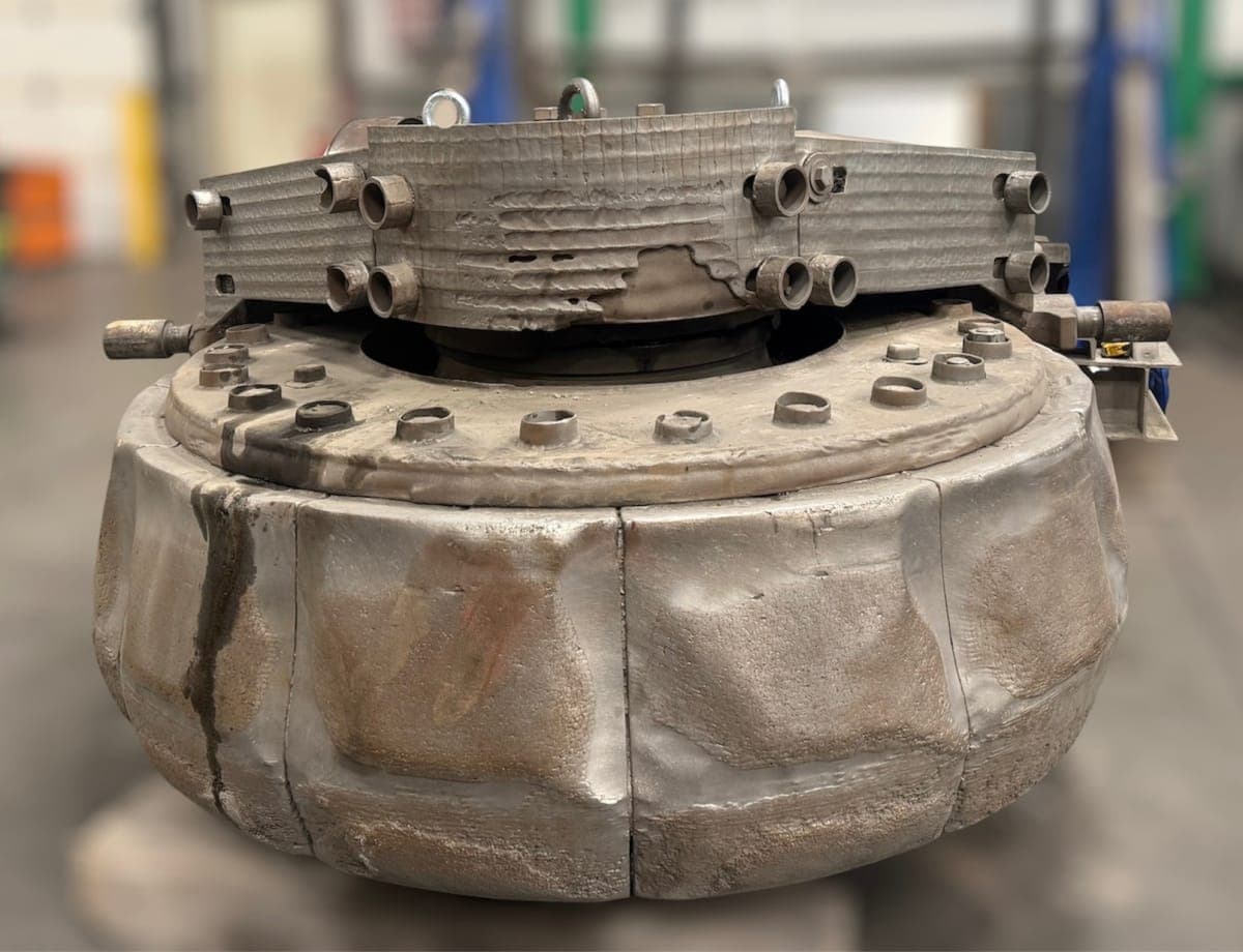 Case study image 1