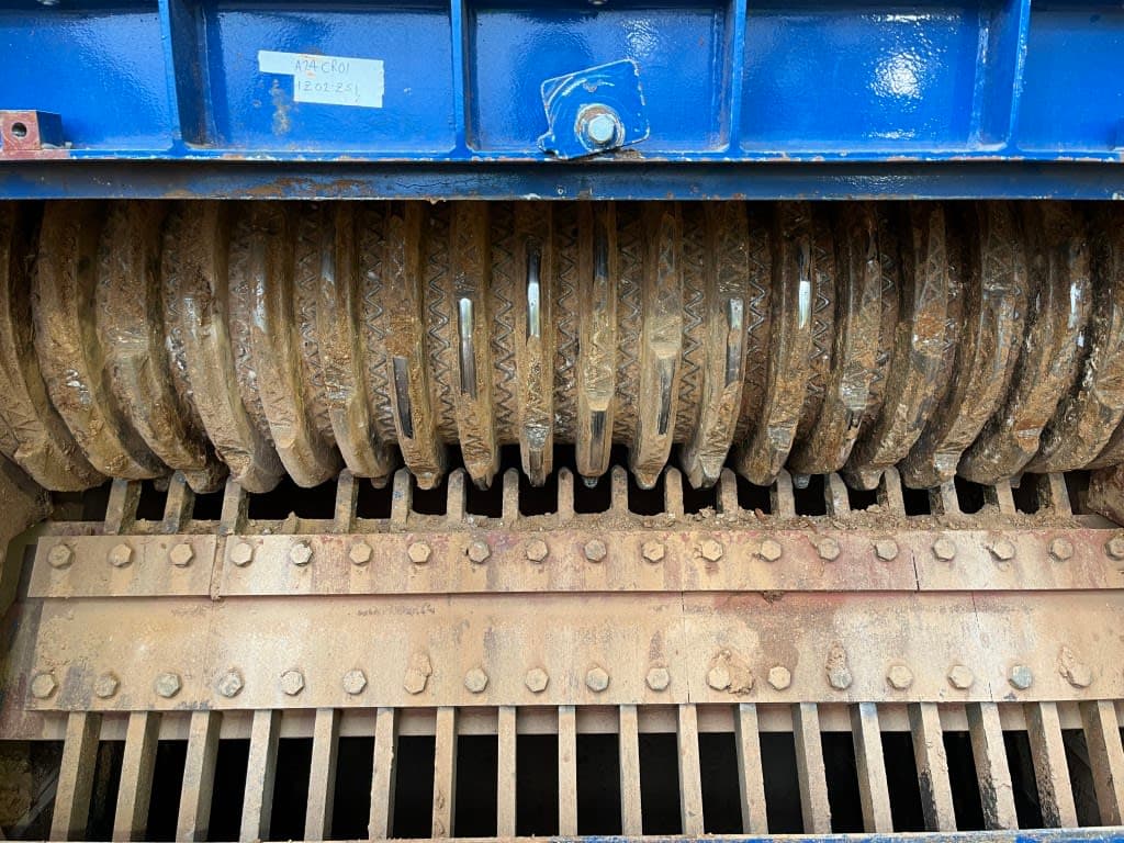 Case study image 2