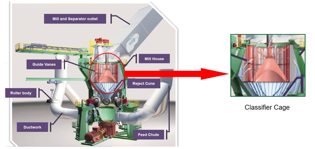 Case study image 1
