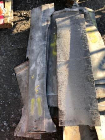 Case study image 2