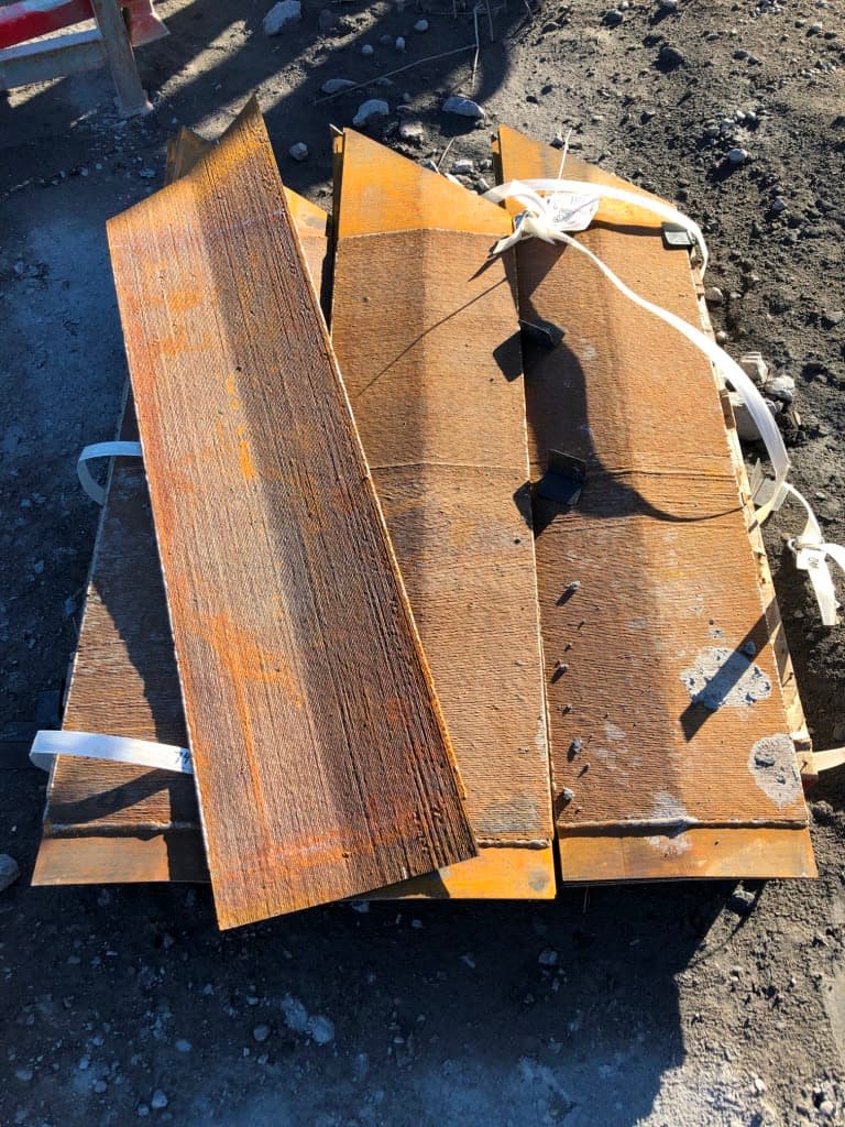 Case study image 3