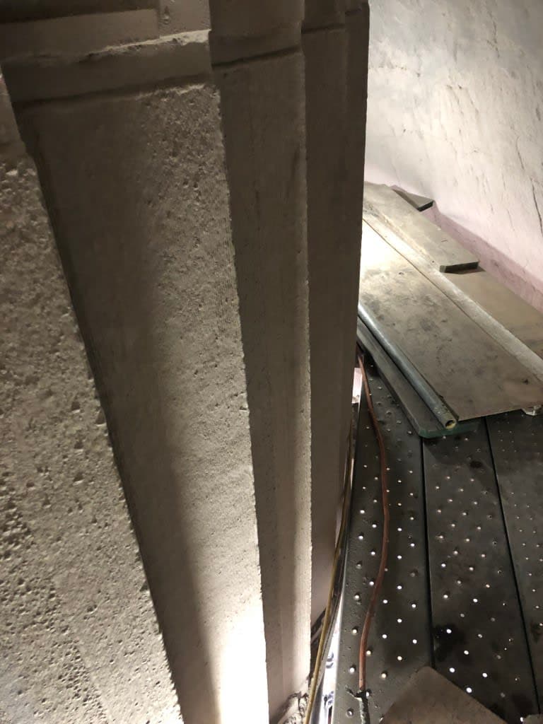Case study image 6