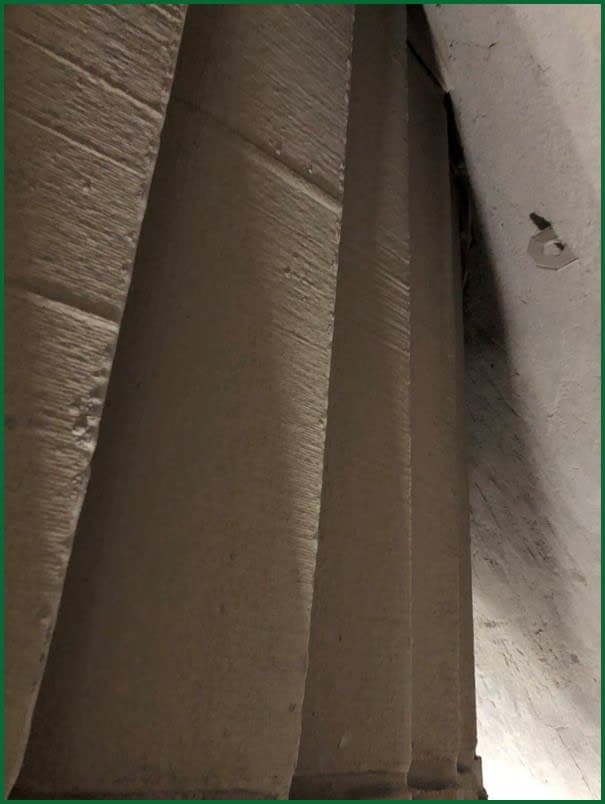 Case study image 7
