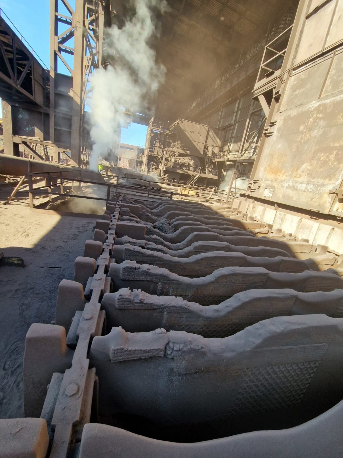 Case study image 1