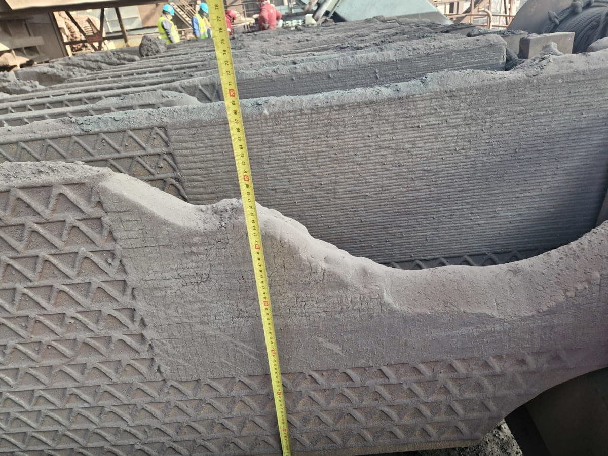 Case study image 4