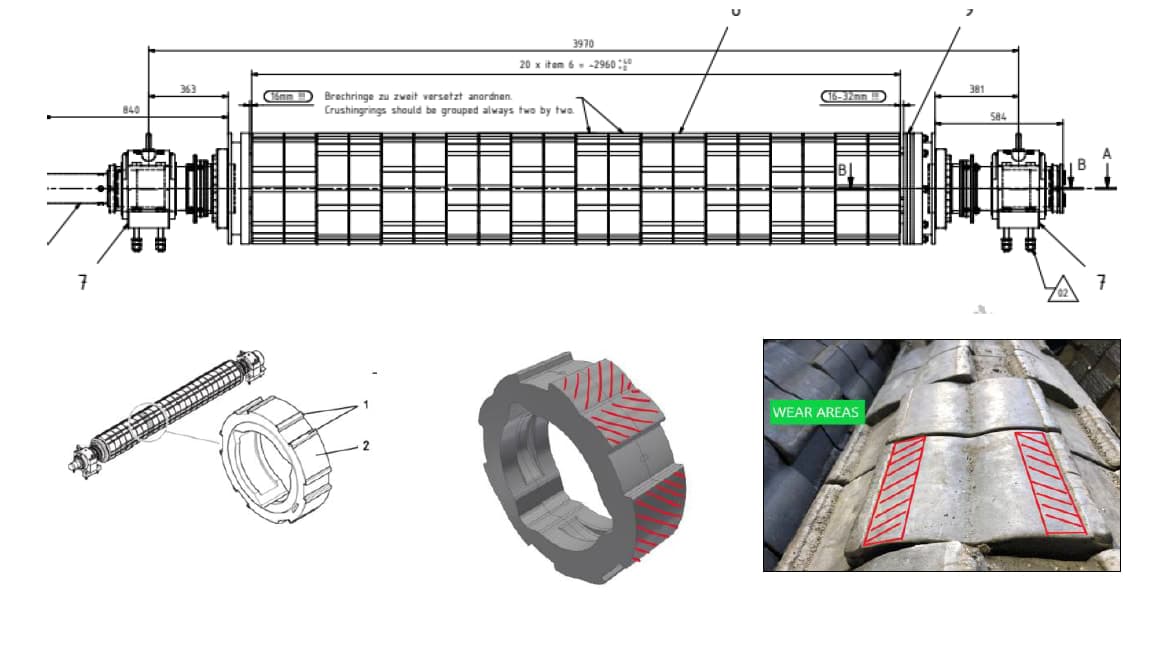 Case study image 1