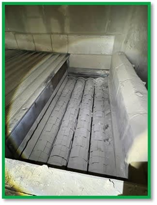 Case study image 2