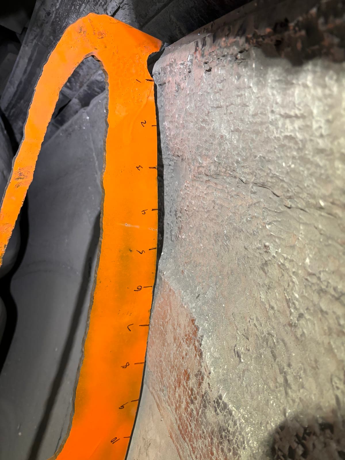 Case study image 1