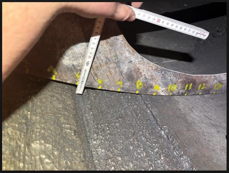 Case study image 2