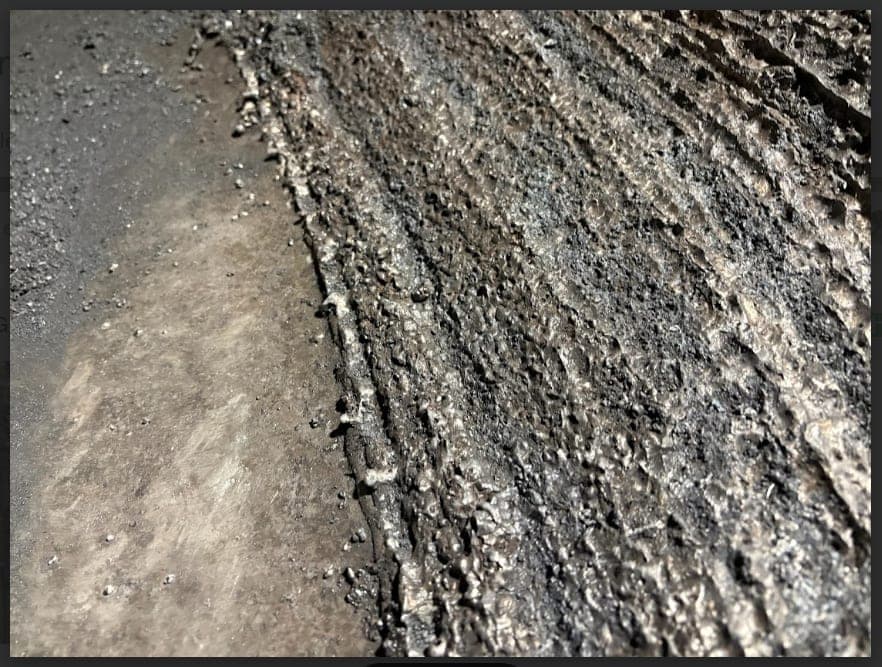 Case study image 3