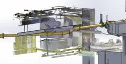 Case study image 1