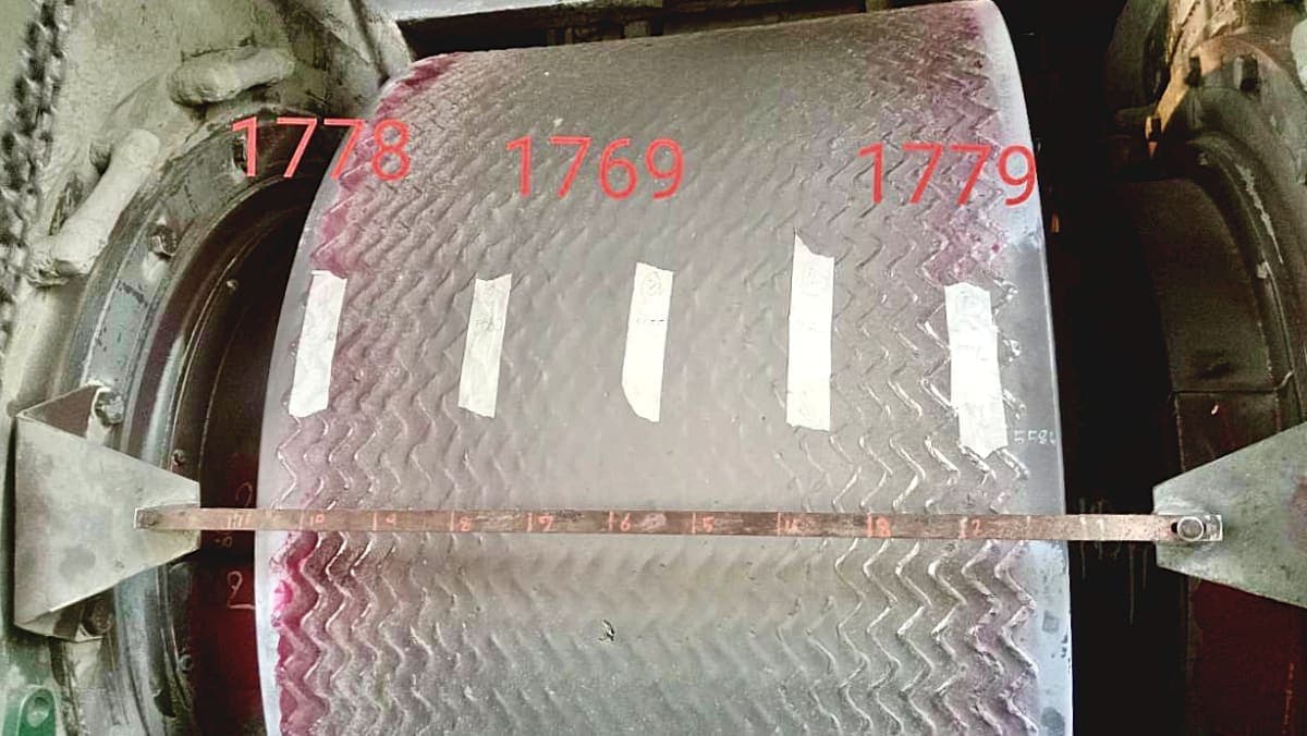 Case study image 5