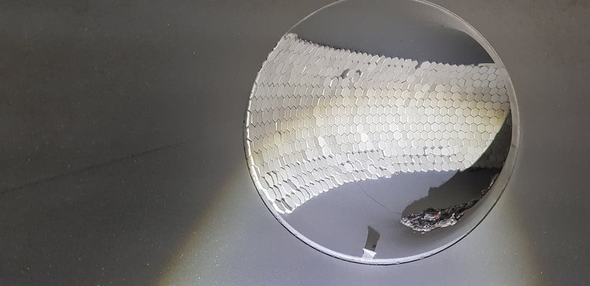 Case study image 1