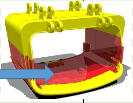 Case study image 2