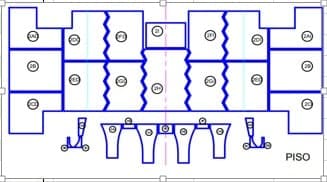 Case study image 1