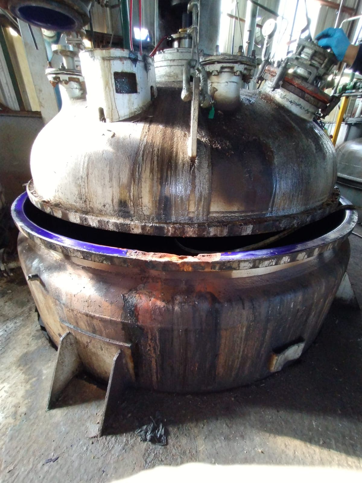Case study image 2
