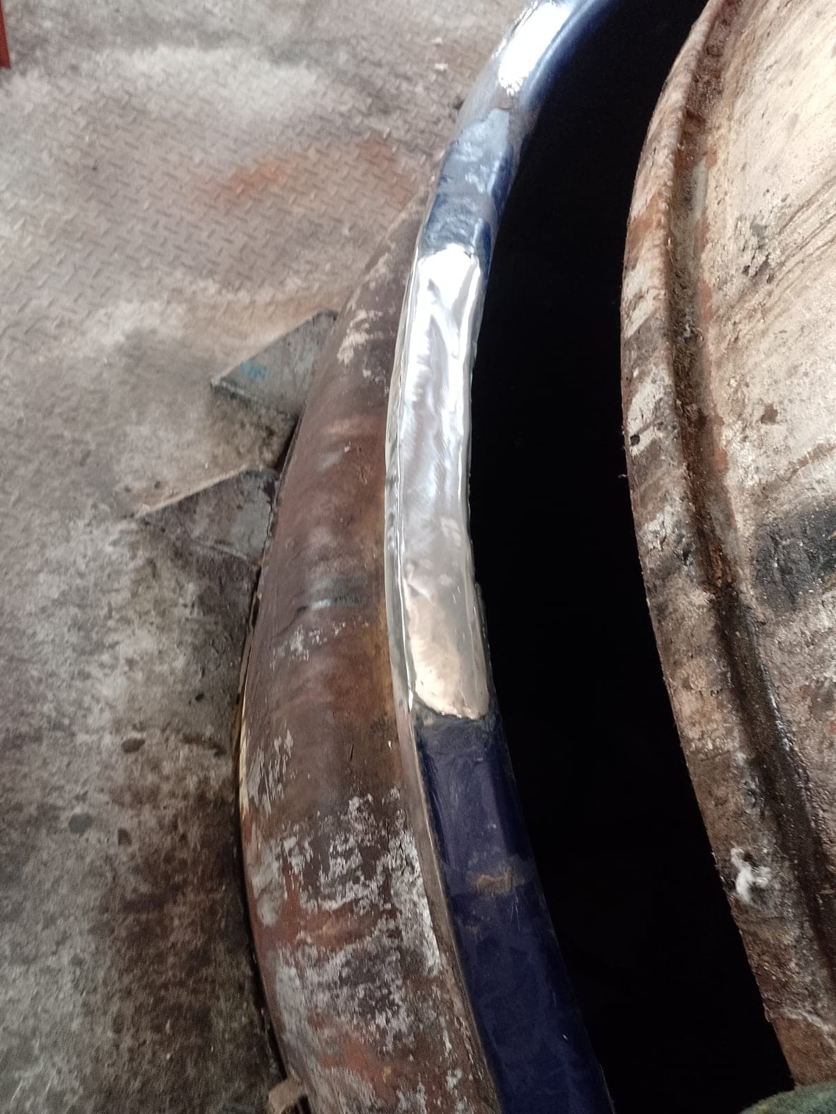 Case study image 4