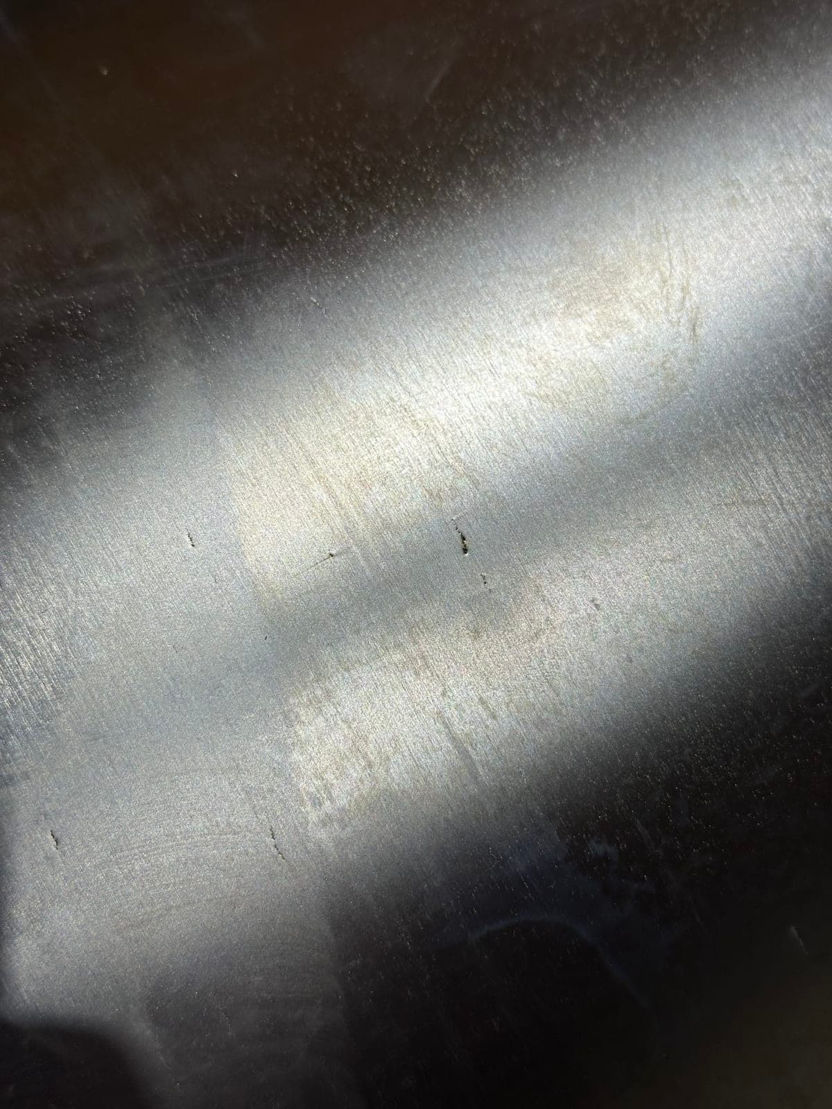 Case study image 1