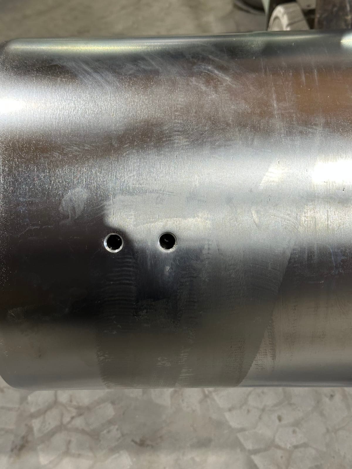 Case study image 3