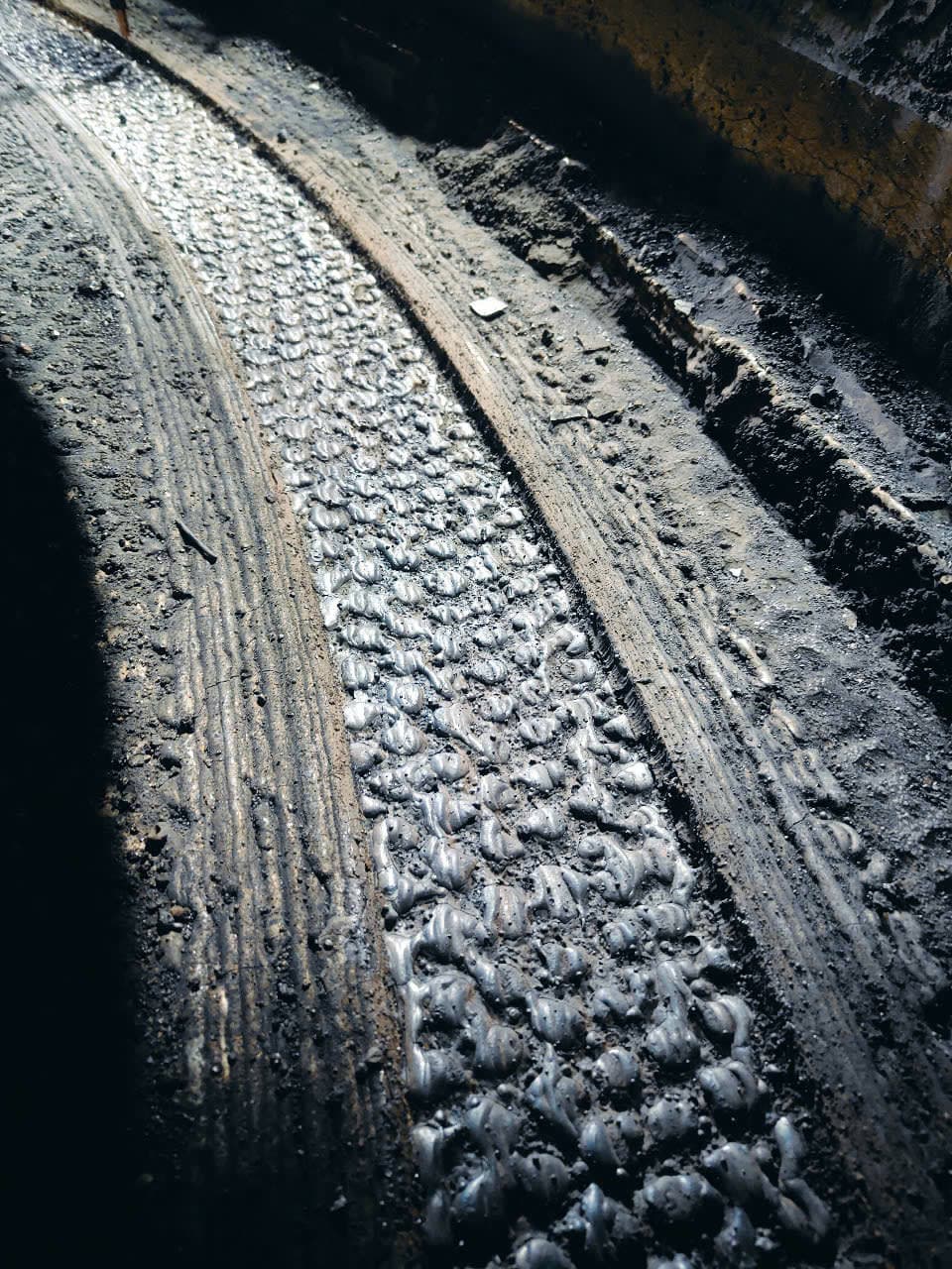 Case study image 5