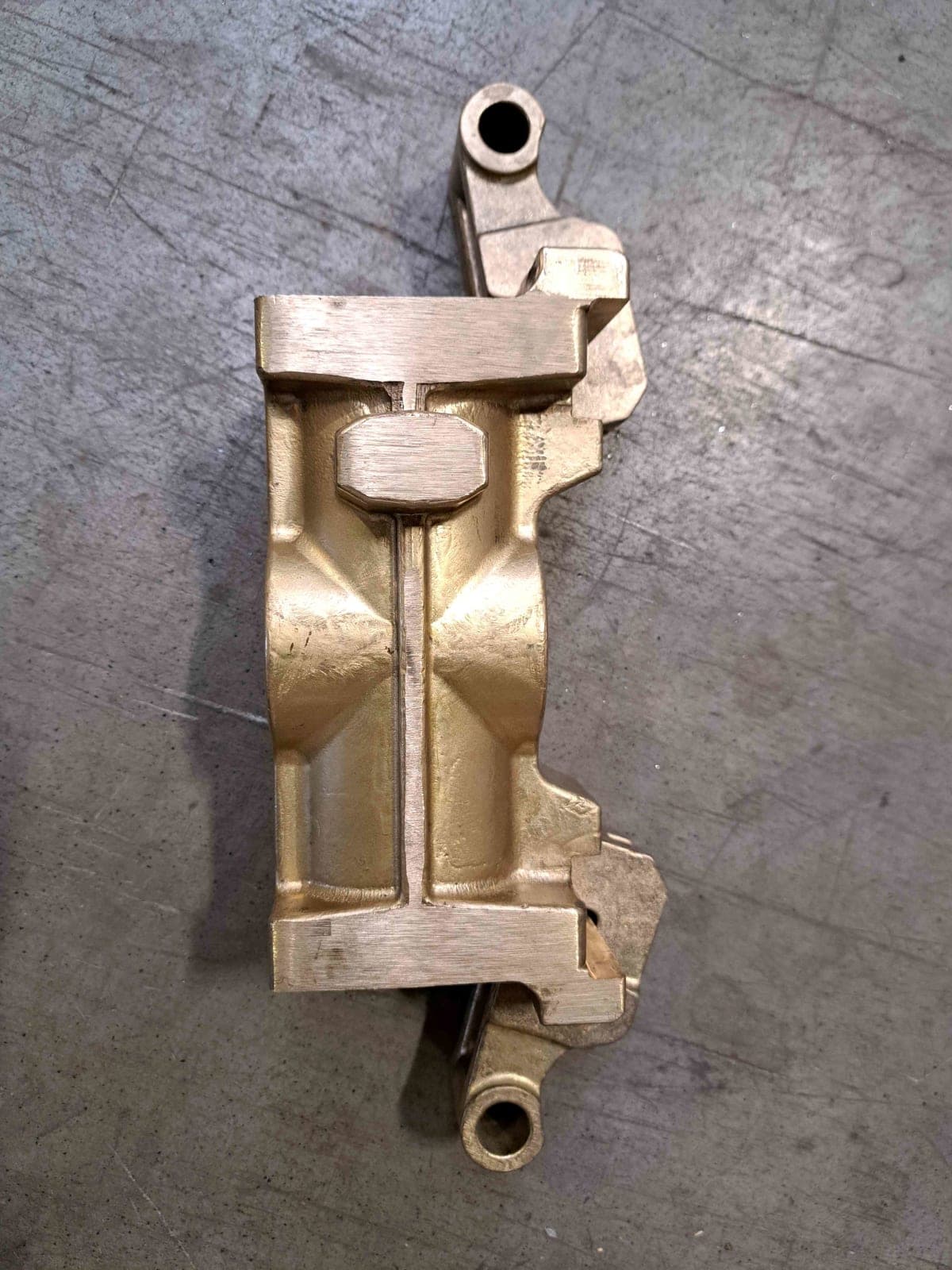 Case study image 3