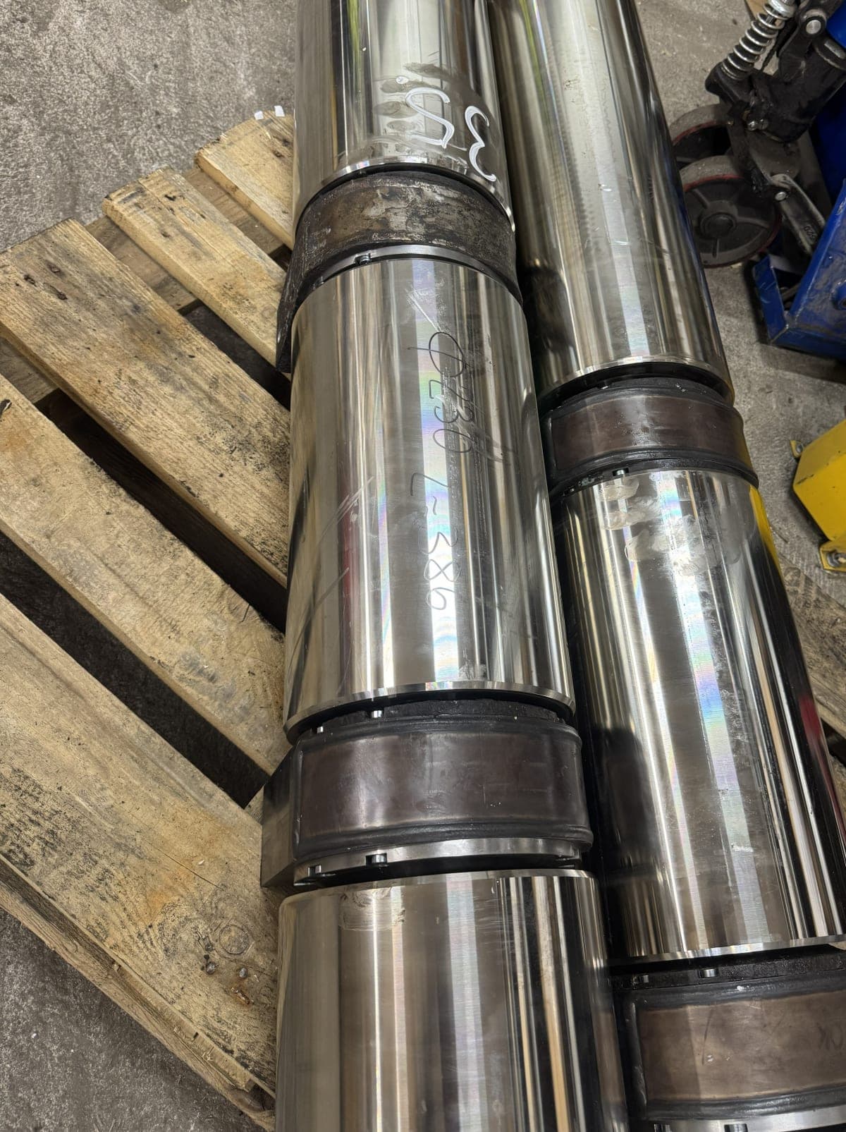 Case study image 1