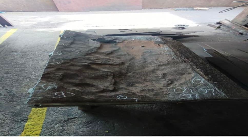 Case study image 1