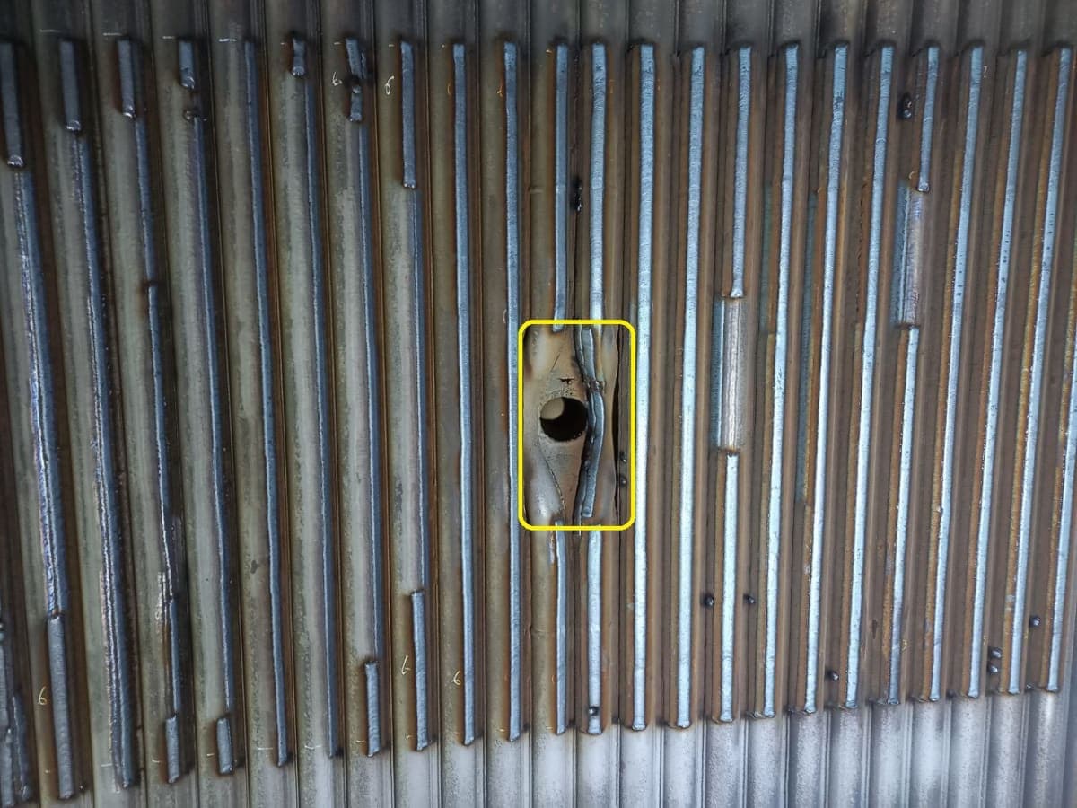 Case study image 1
