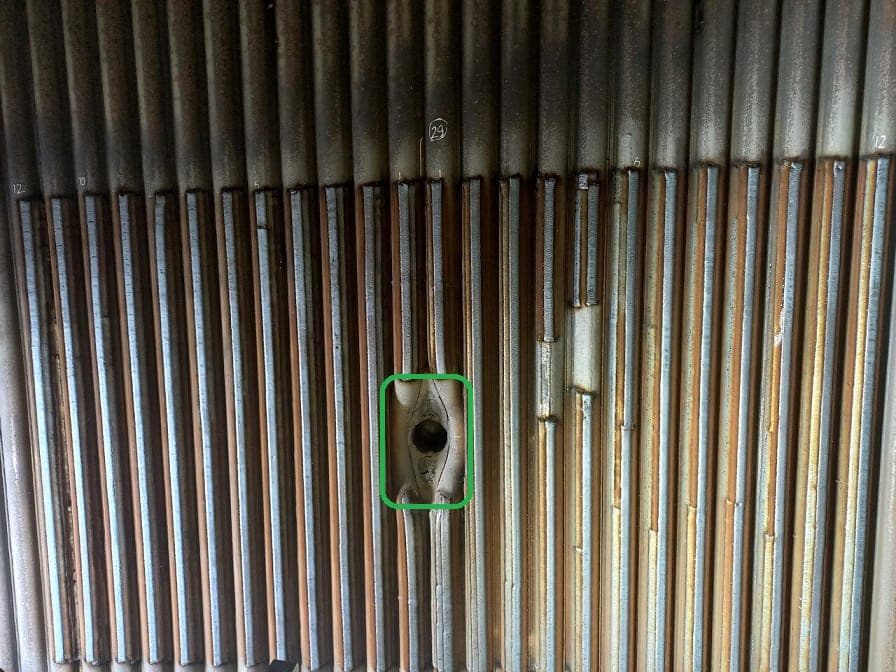 Case study image 2