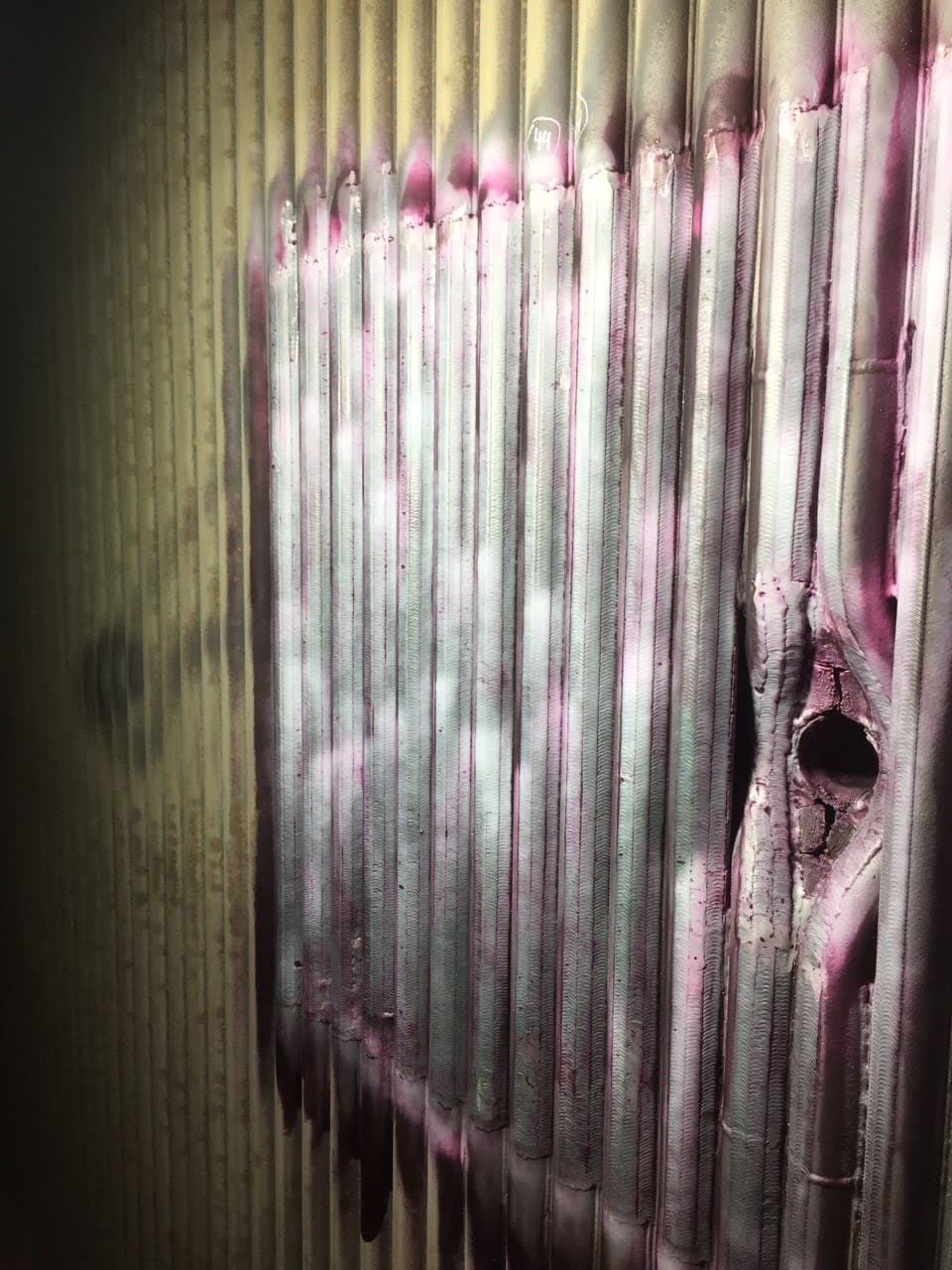 Case study image 4