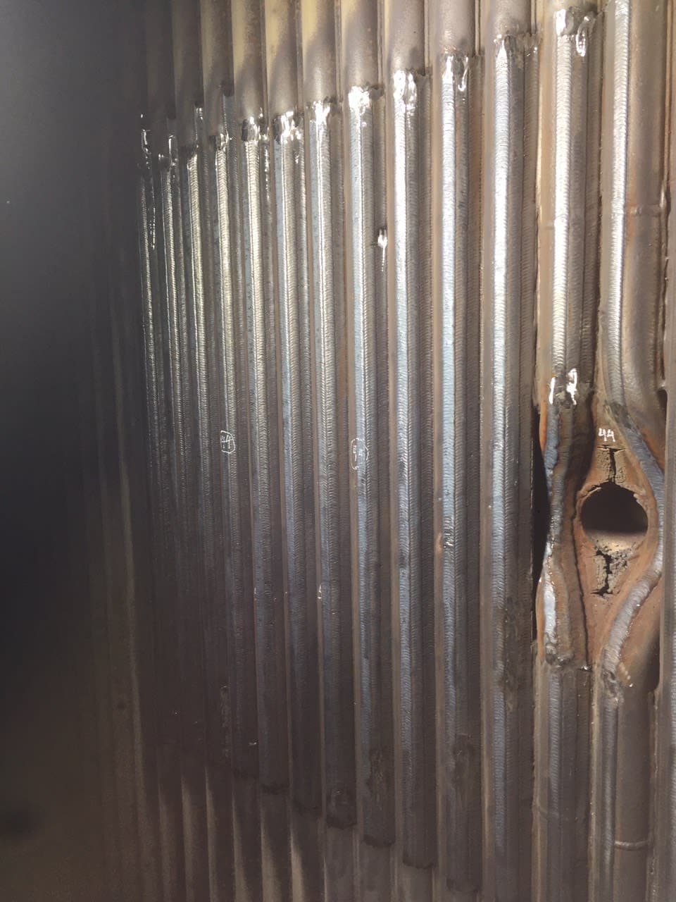 Case study image 5