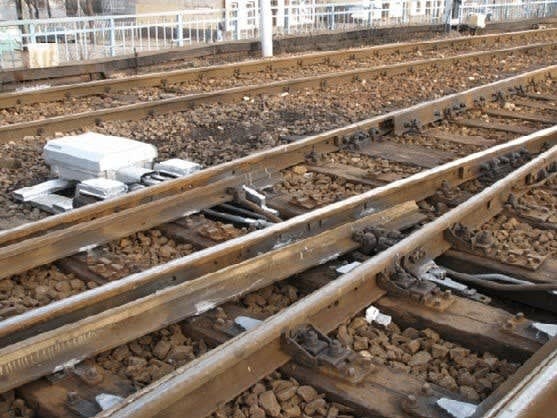 Case study image 6