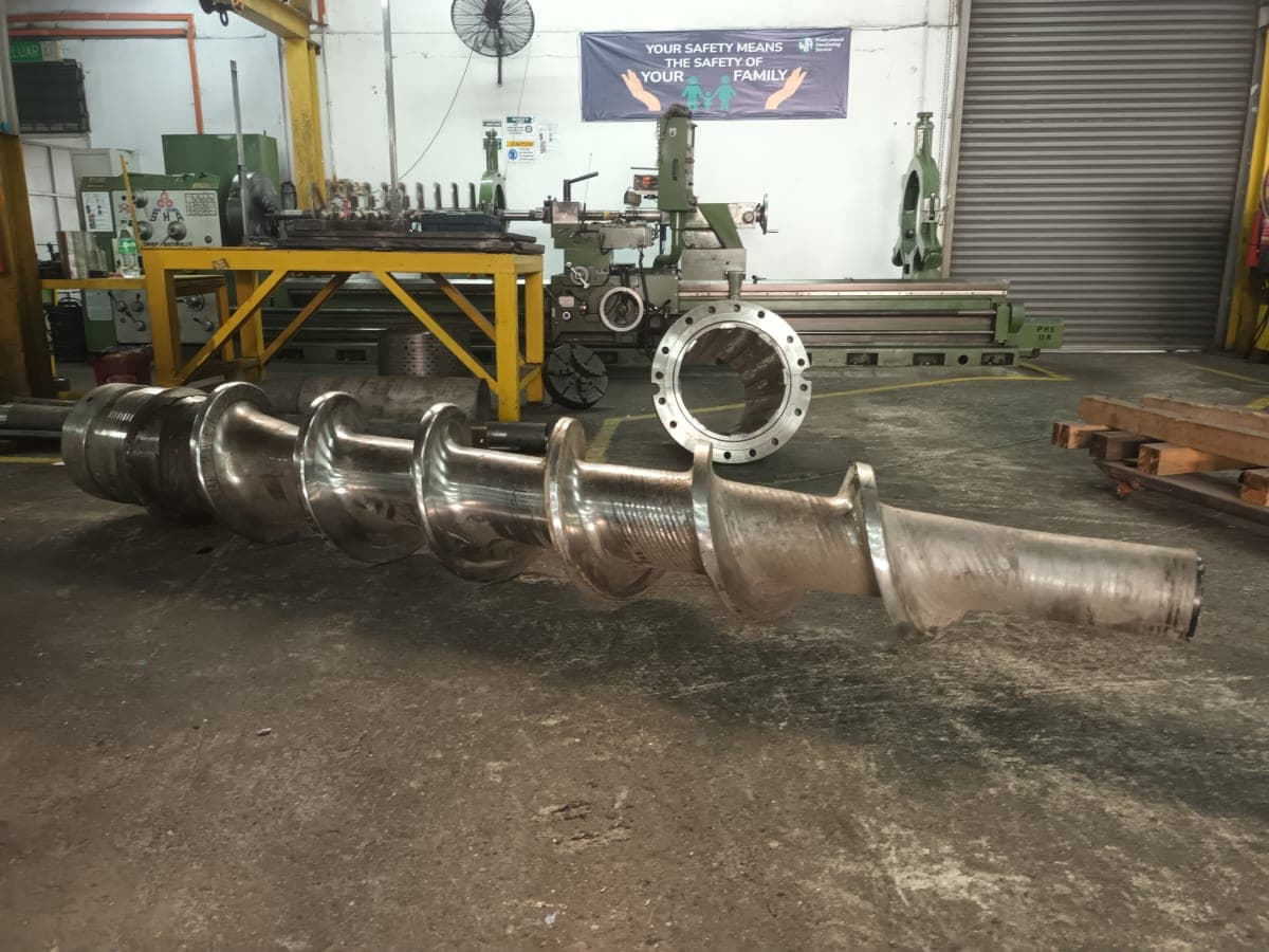 Case study image 1