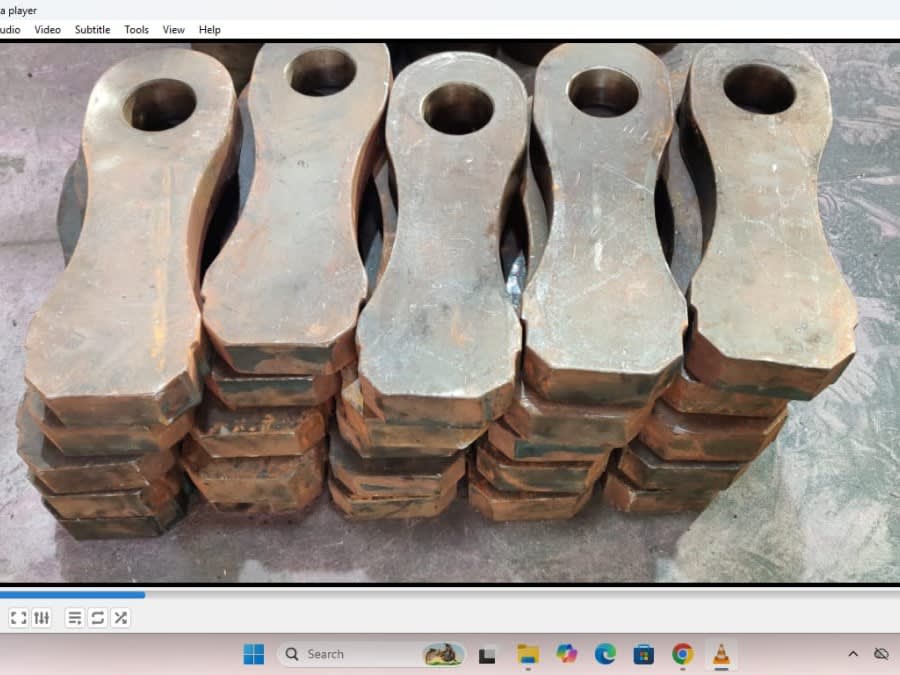 Case study image 1