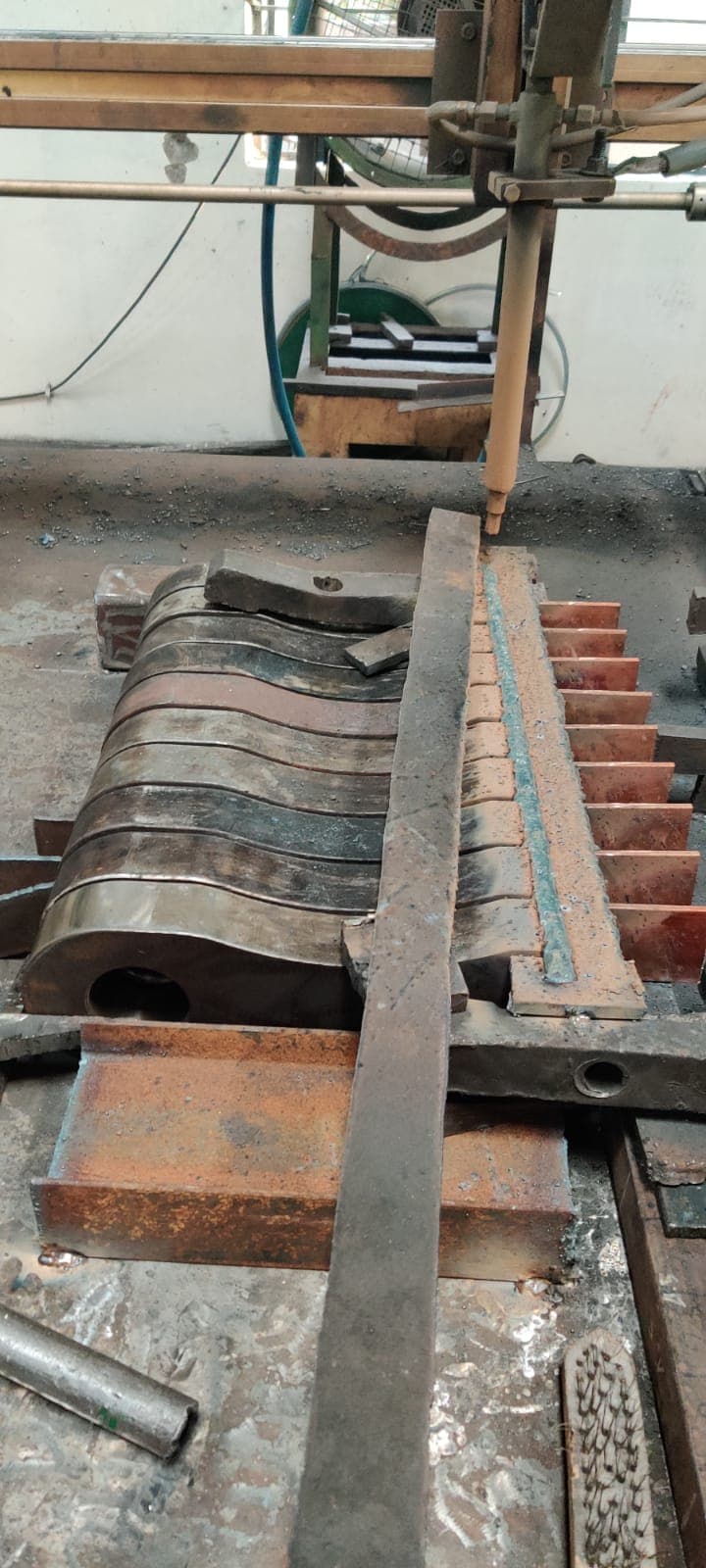 Case study image 3