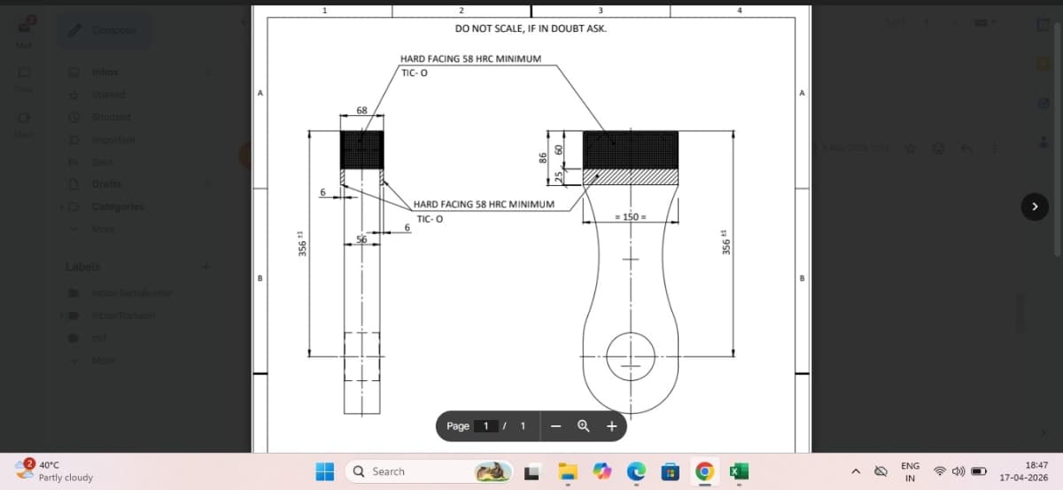 Case study image 5