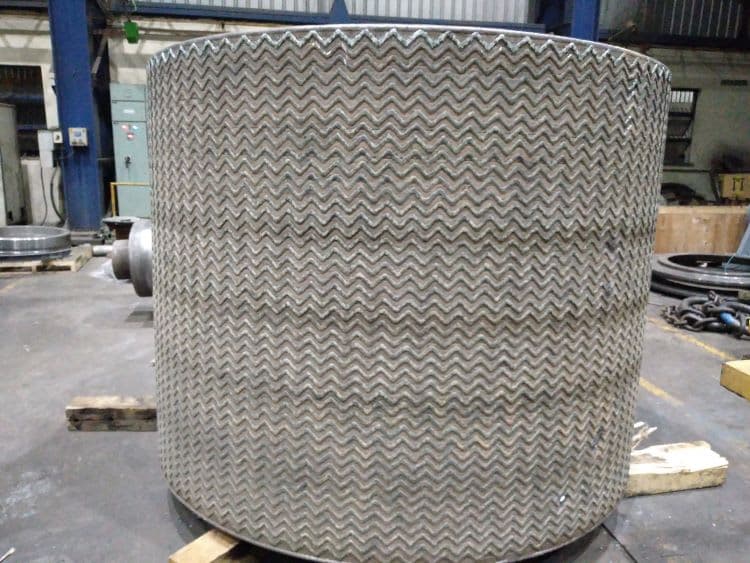 Case study image 3