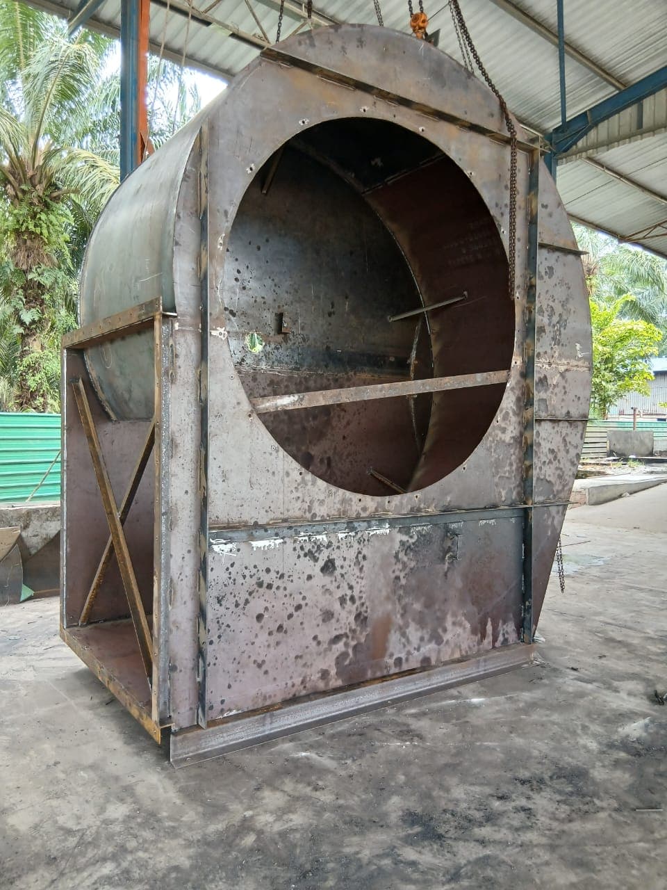 Case study image 1