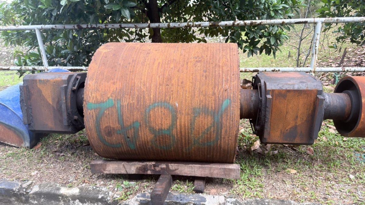 Case study image 1