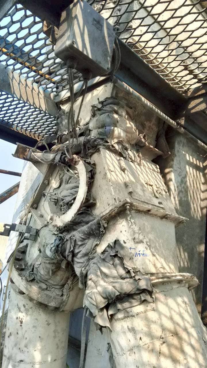 Case study image 1
