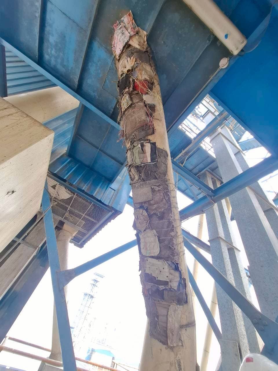 Case study image 5