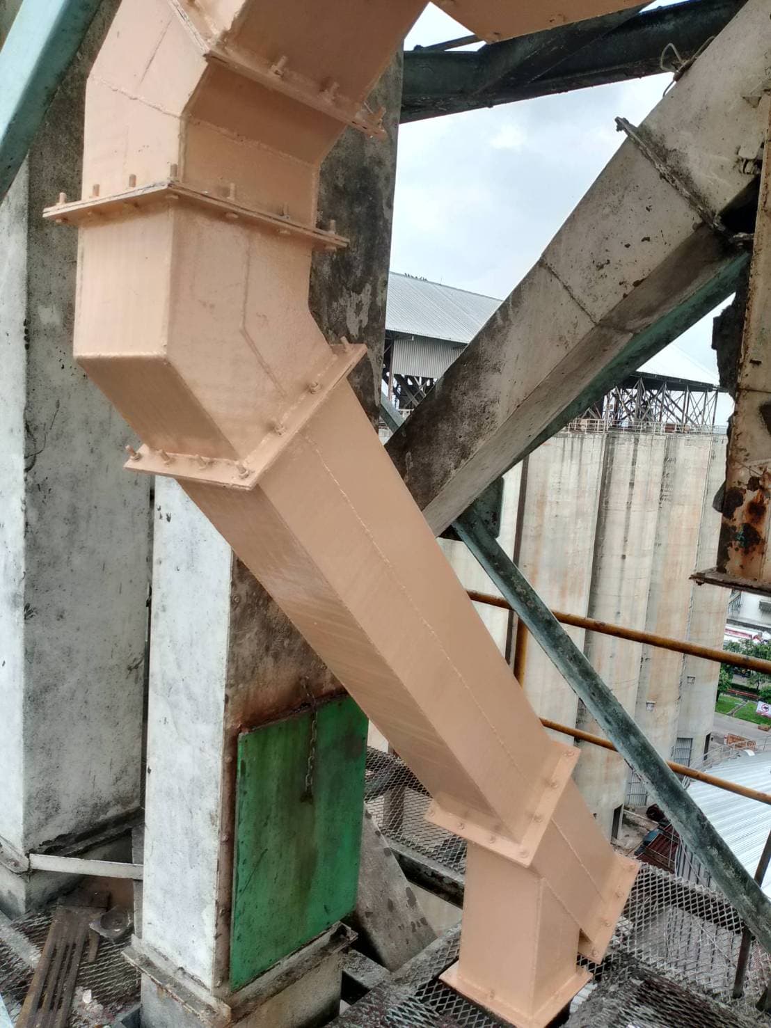 Case study image 2