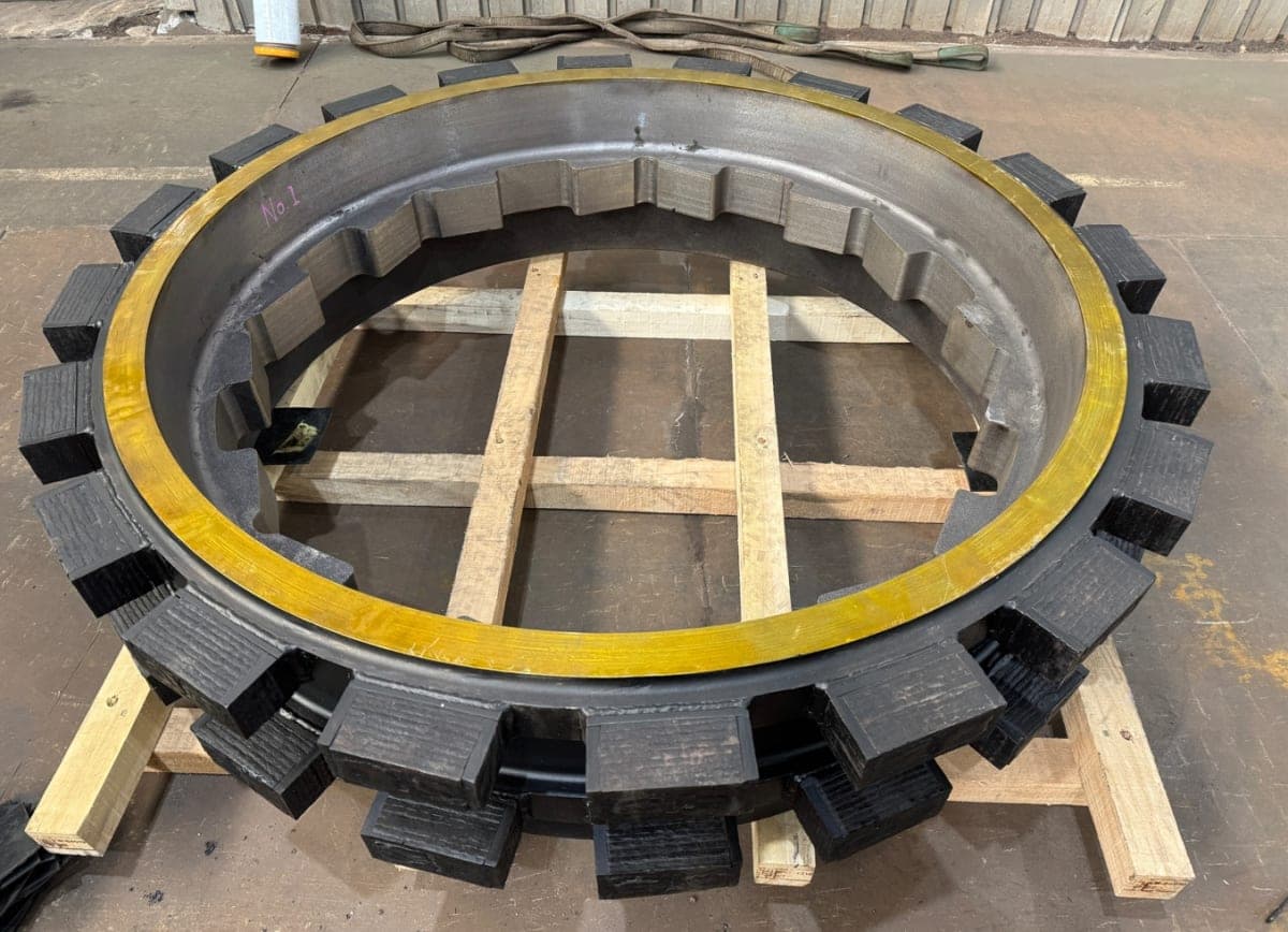 Case study image 2