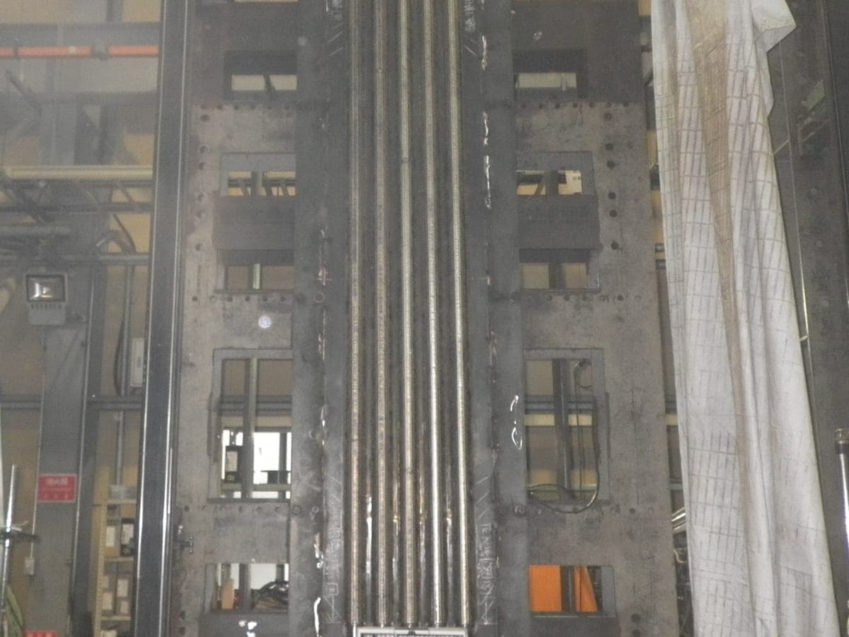 Case study image 1