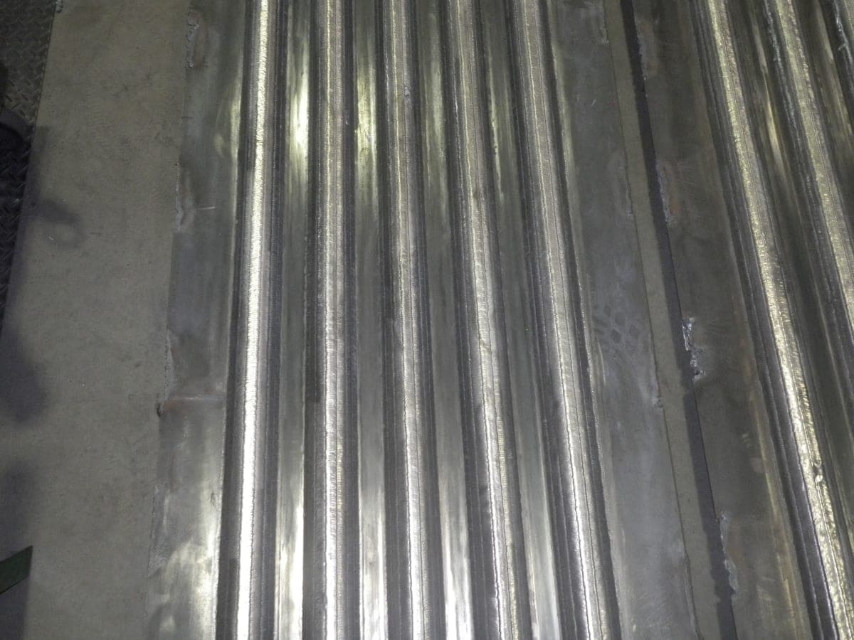Case study image 2