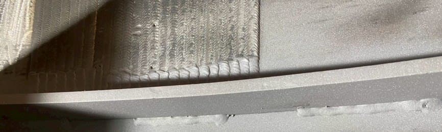 Case study image 2