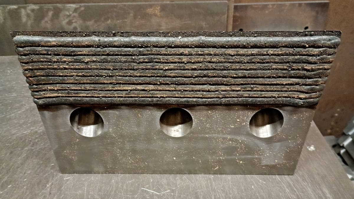 Case study image 1