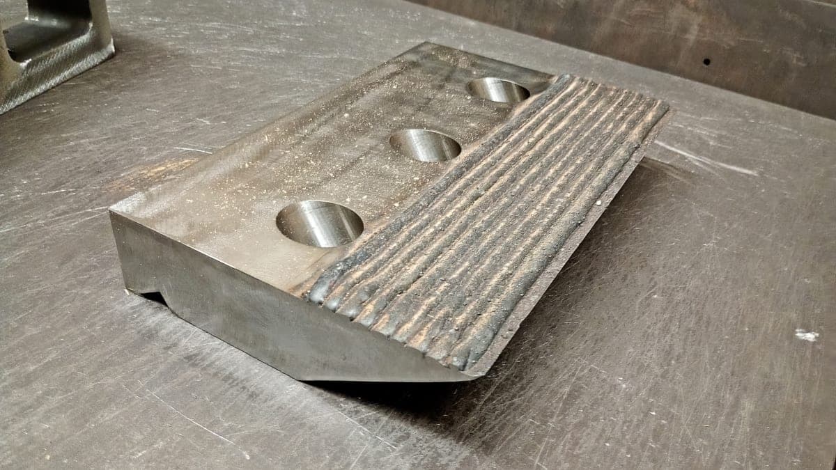 Case study image 2